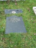 image of grave number 265625
